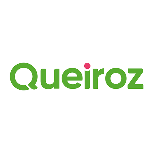 logoQueiroz 1 - Copia